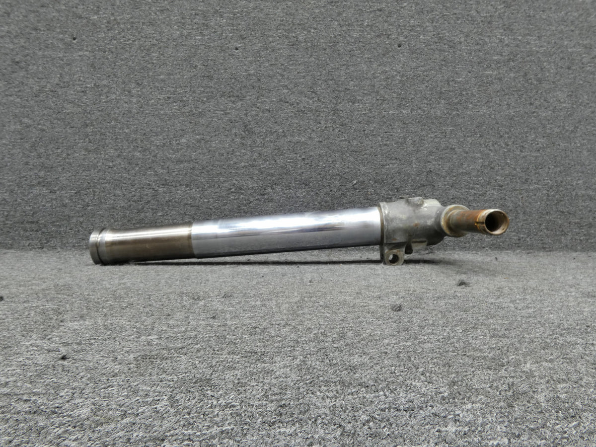 MO051926JH-24AS