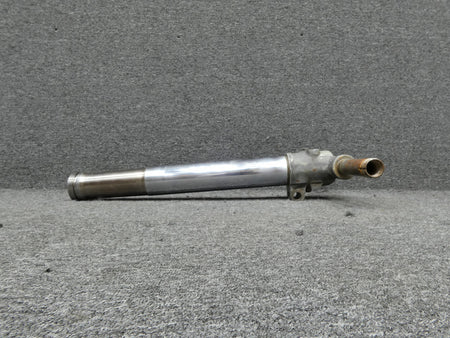 MO051926JH-24AS