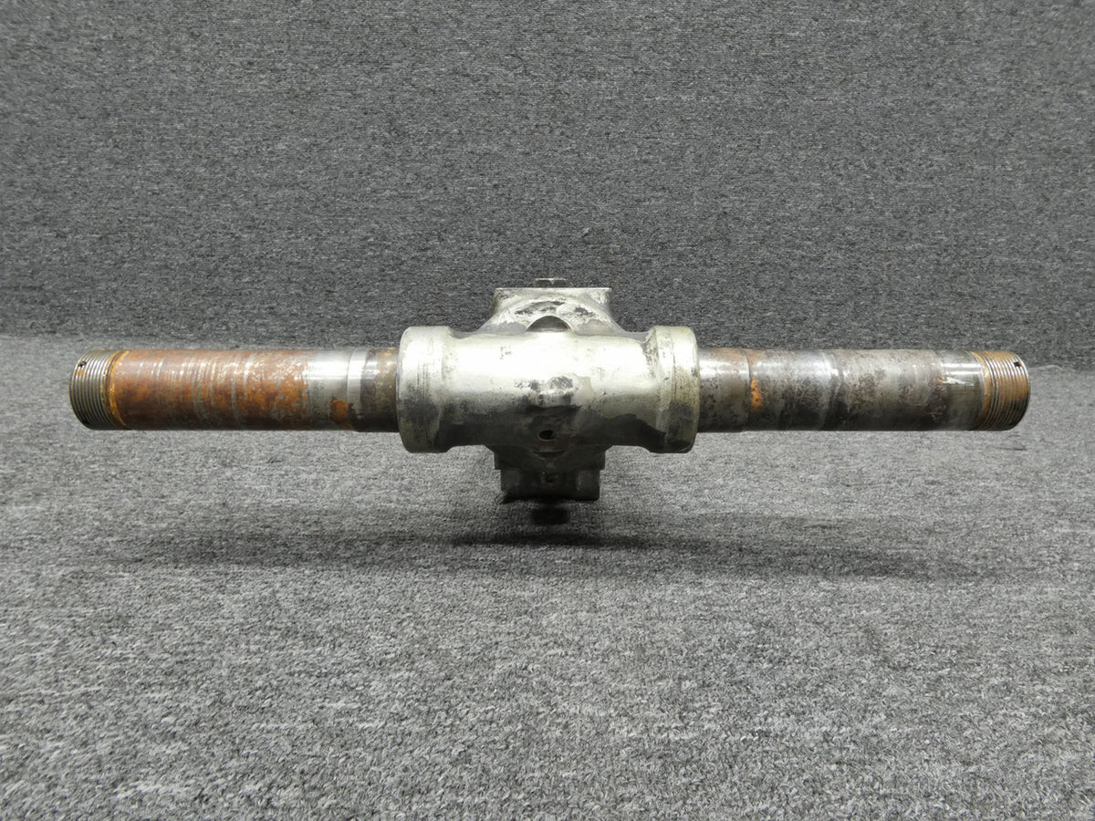 MO051926JH-24AS