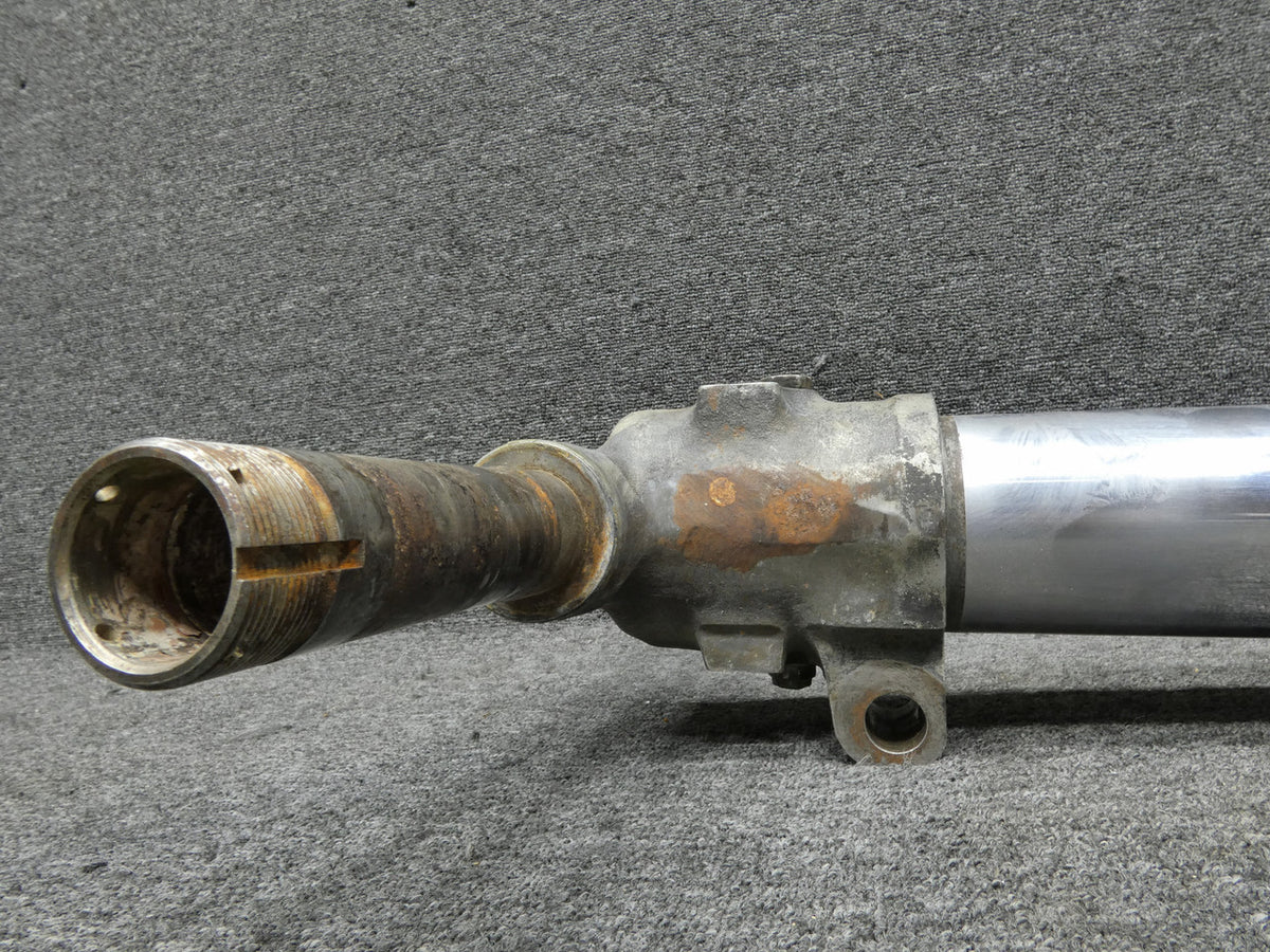 MO051926JH-24AS