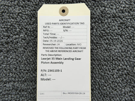 MO051926JH-24AS