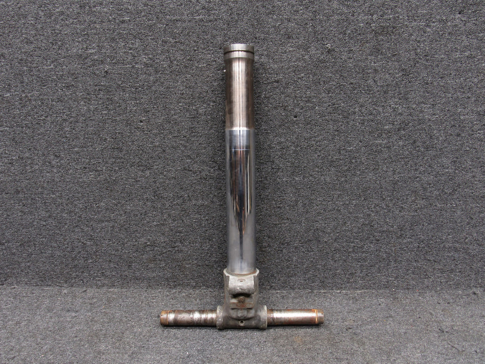 MO051926JH-24AS