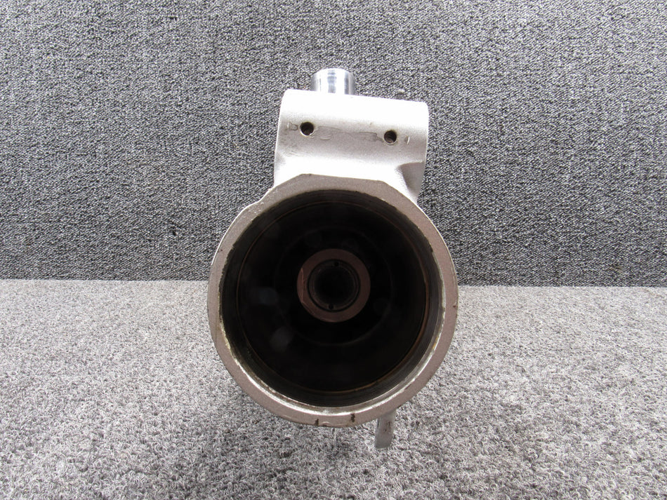 2001L000-3 Saberliner NA-265-80 Main Landing Gear Cylinder Assembly LH