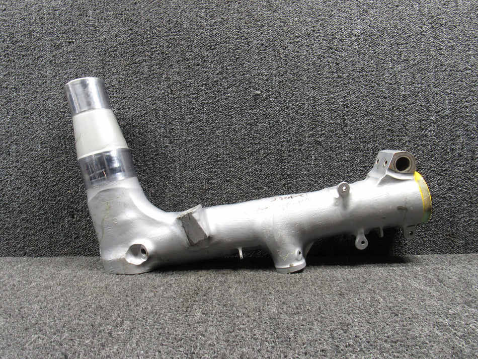 2001L000-4 Saberliner NA-265-80 Main Landing Gear Cylinder Assembly RH