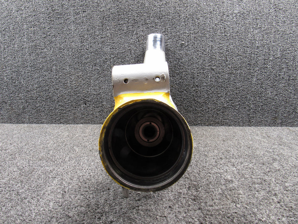 2001L000-4 Saberliner NA-265-80 Main Landing Gear Cylinder Assembly RH