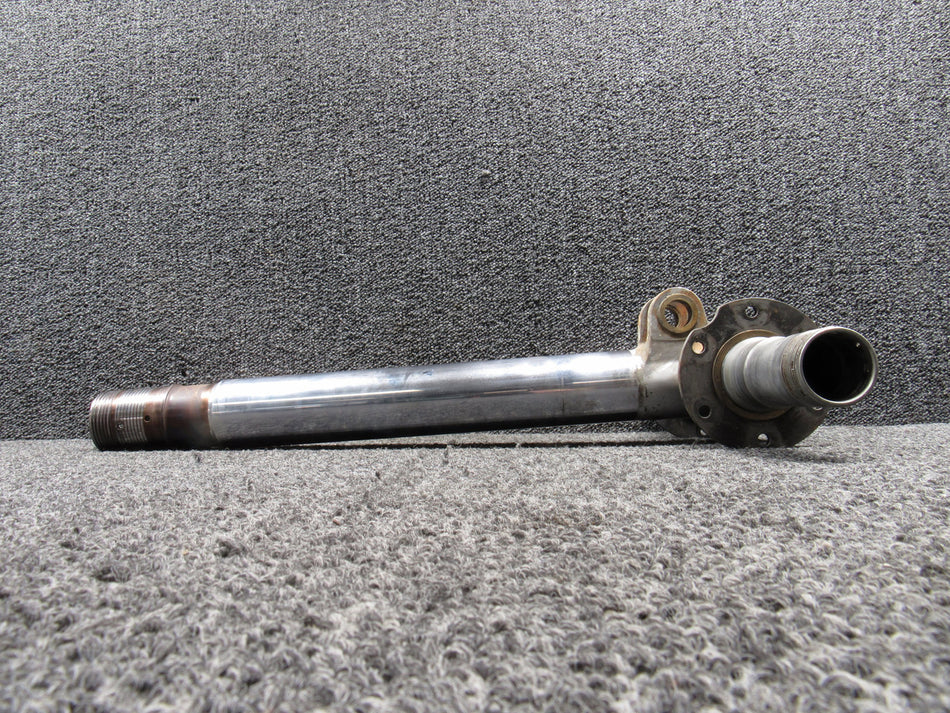 2001L004-4 Saberliner NA-265-80 Main Landing Gear Piston Assembly LH