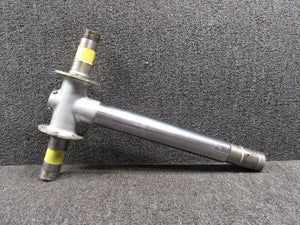 2001L004-5 Sabreliner NA-265-80 Main Landing Gear Piston Assembly RH