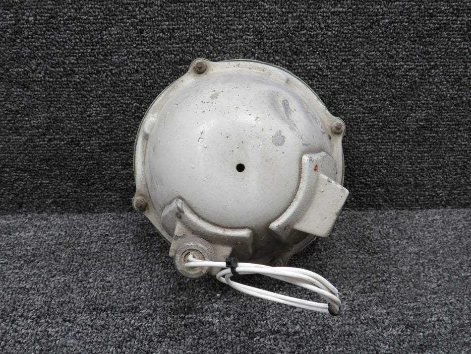 D7585-4580 Cessna Citation 501 Landing and Taxi Light Assembly LH or RH