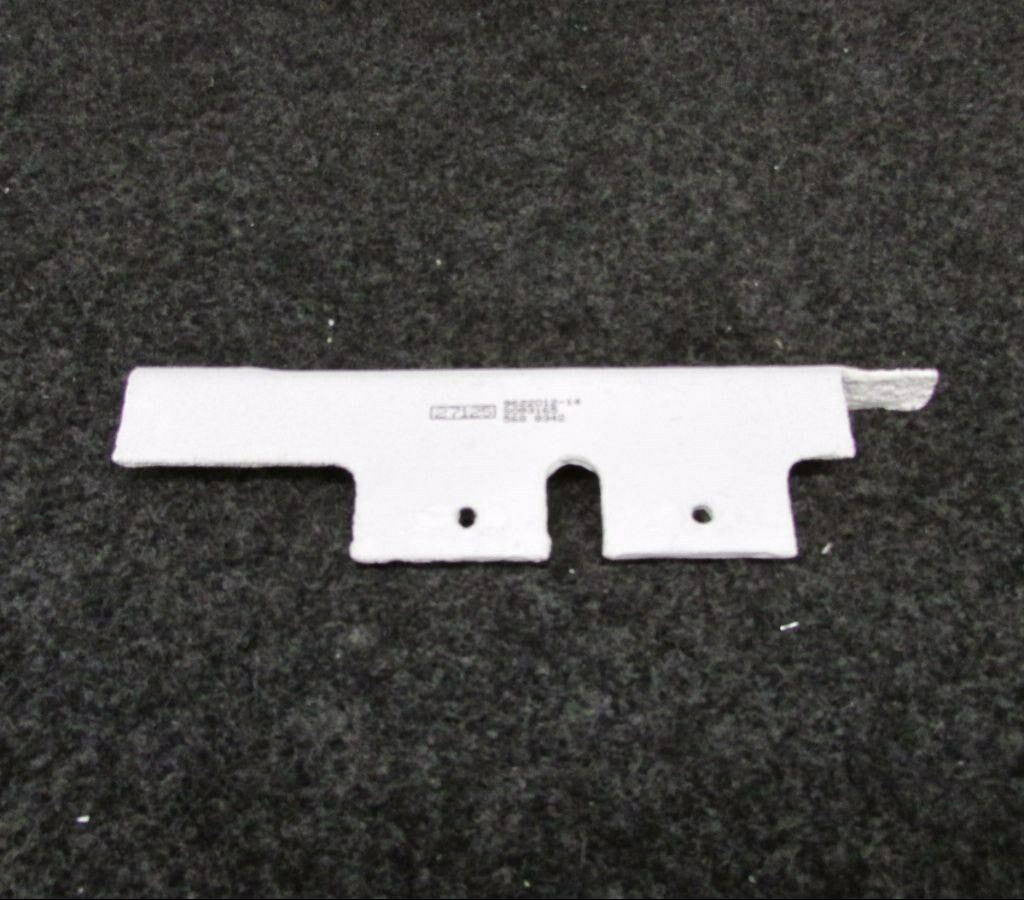 9622012-15 Cessna Angle Assy (NEW HAS 8130-3) (M17) BAS Part Sales | Airplane Parts