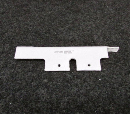 9622012-15 Cessna Angle Assy (NEW HAS 8130-3) (M17) BAS Part Sales | Airplane Parts