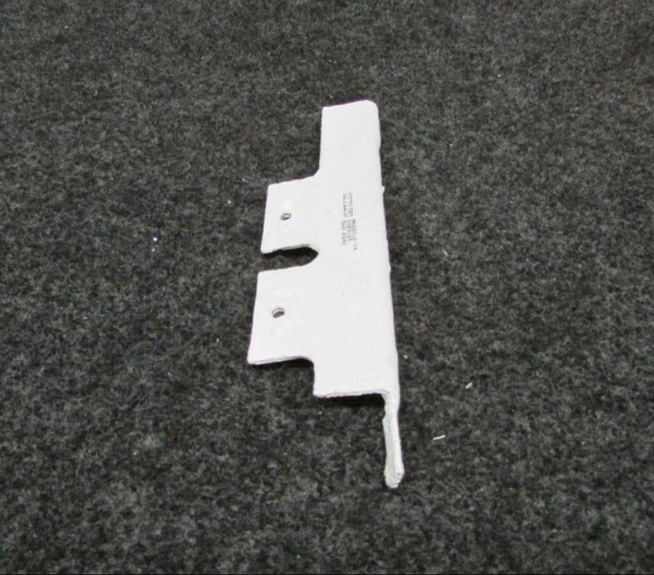 9622012-15 Cessna Angle with 8130-3 (New Old Stock) (M17)
