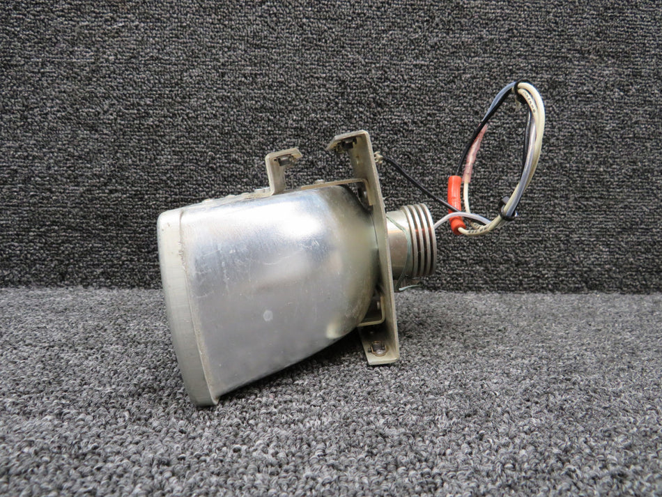 30-1341-2 Cessna Citation 501 Wing Recognition Light Assembly RH