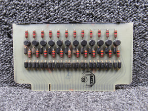 50-364322-3 Beech KA-A90 PC Board Assembly