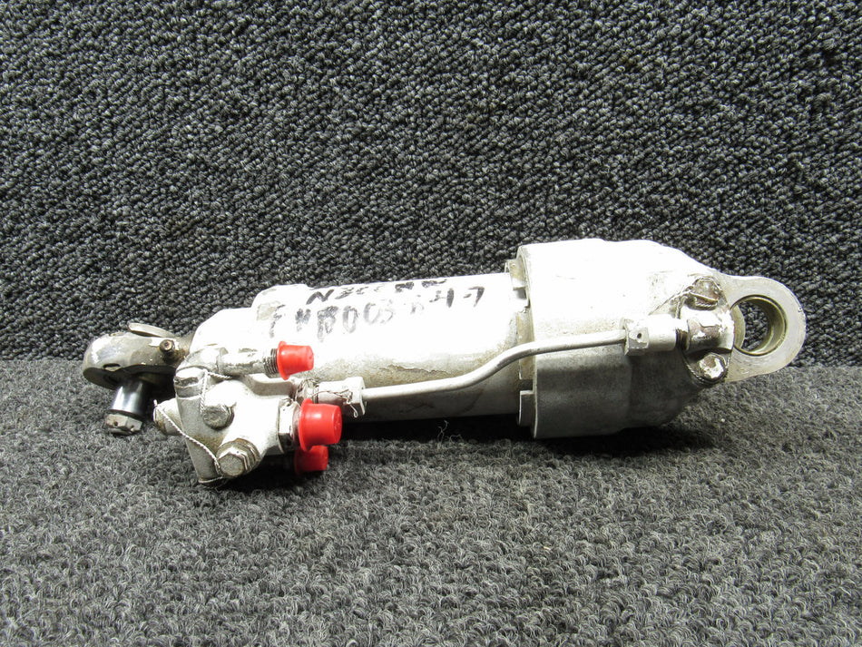 AIR48075 Hawker HS-125-1A Landing Gear Actuator RH