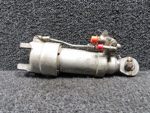 AIR48502-1 Hawker HS-125-1A Landing Gear Actuator LH