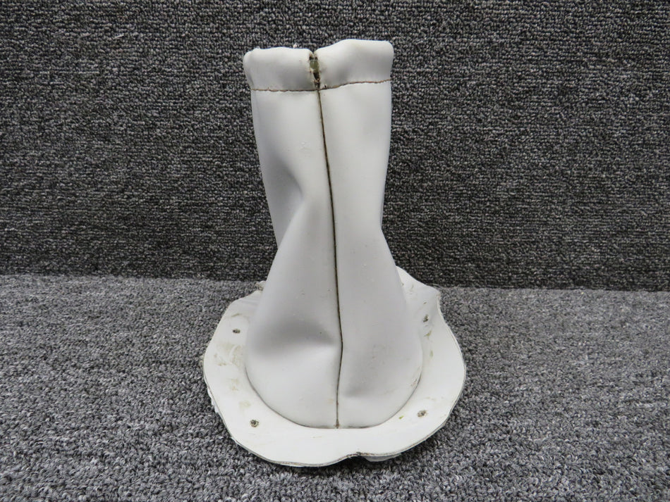 5542227-8 Cessna Citation 501 Nose Gear Actuator Boot Assembly