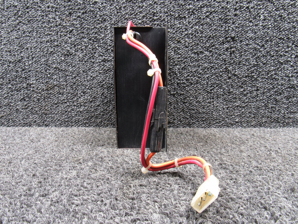 2412 Astron Regulated DC Converter (Volts: 28)