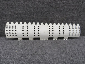 5525501-4 Cessna Citation 501 Lower Speed Brake Door Assembly RH