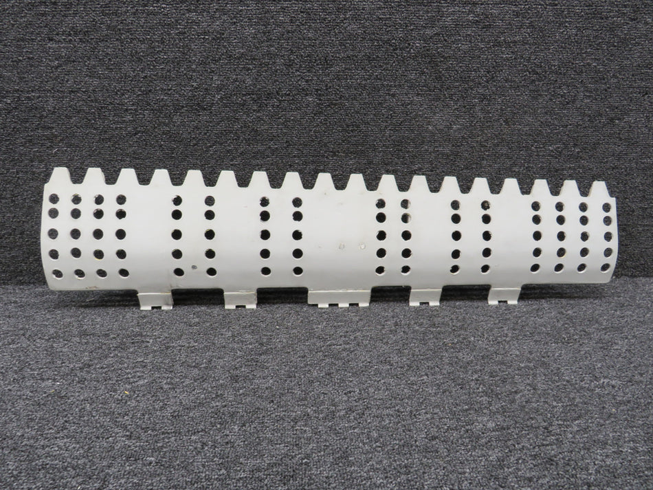 5525501-4 Cessna Citation 501 Lower Speed Brake Door Assembly RH