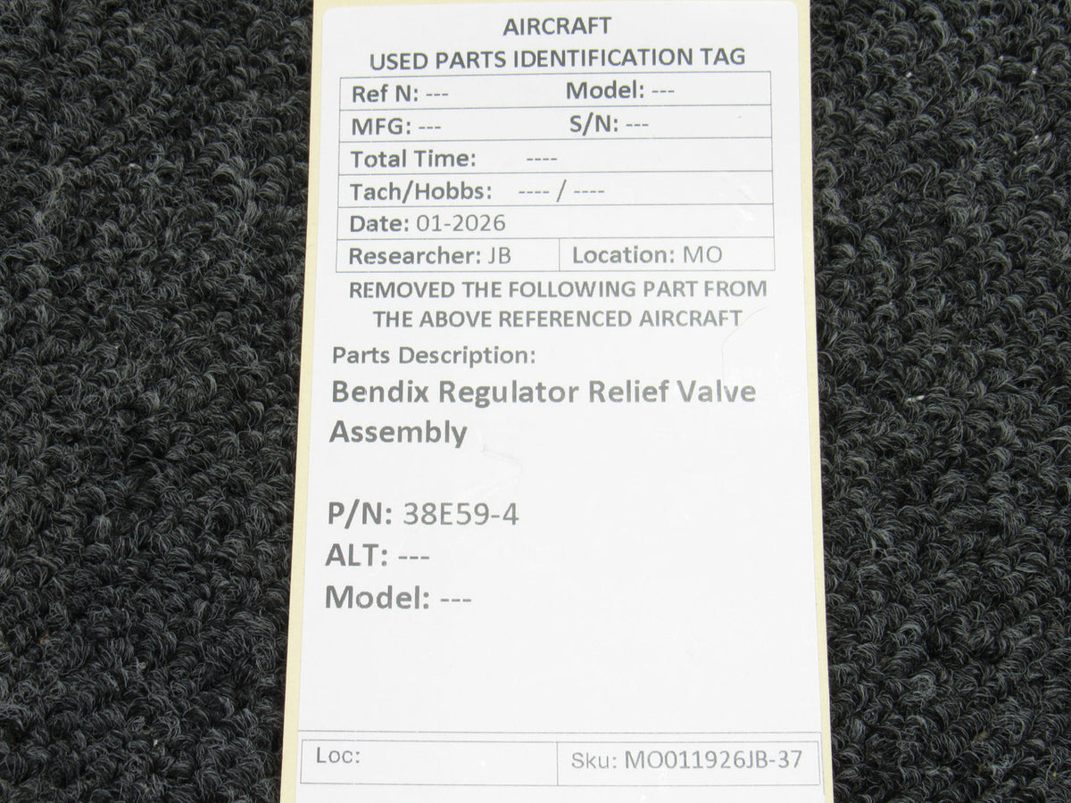 MO011926JB-37JL-MO