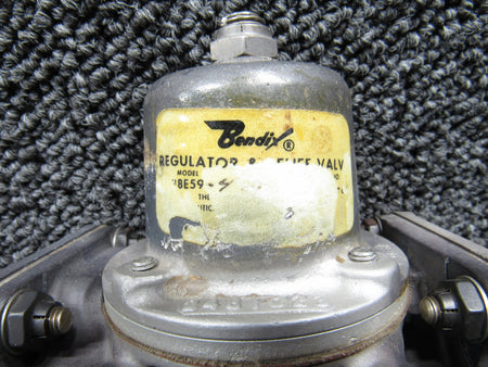 MO011926JB-37JL-MO