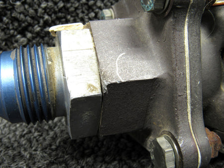 MO051326AC-55BS