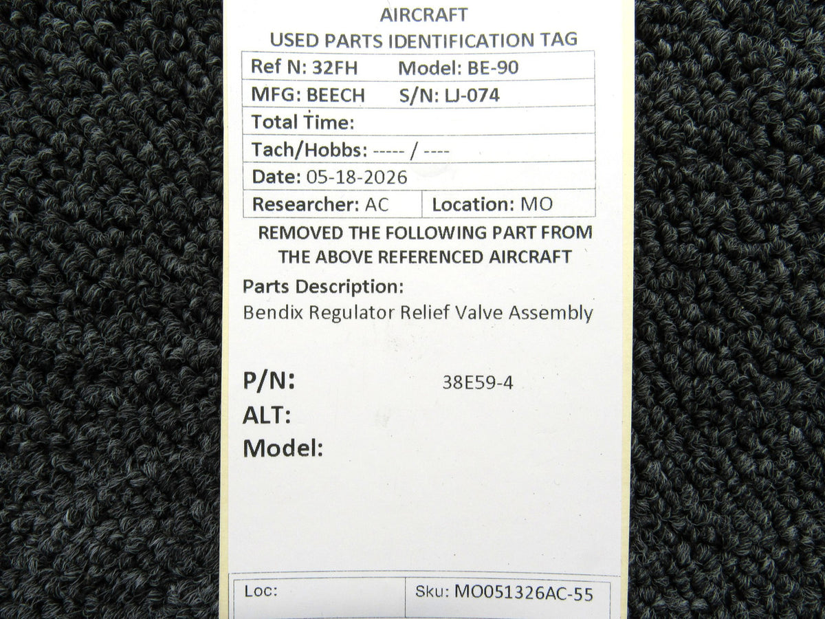 MO051326AC-55BS
