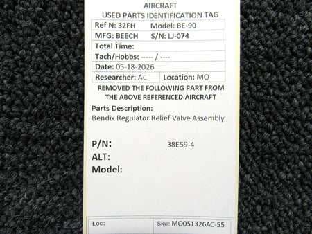 MO051326AC-55BS