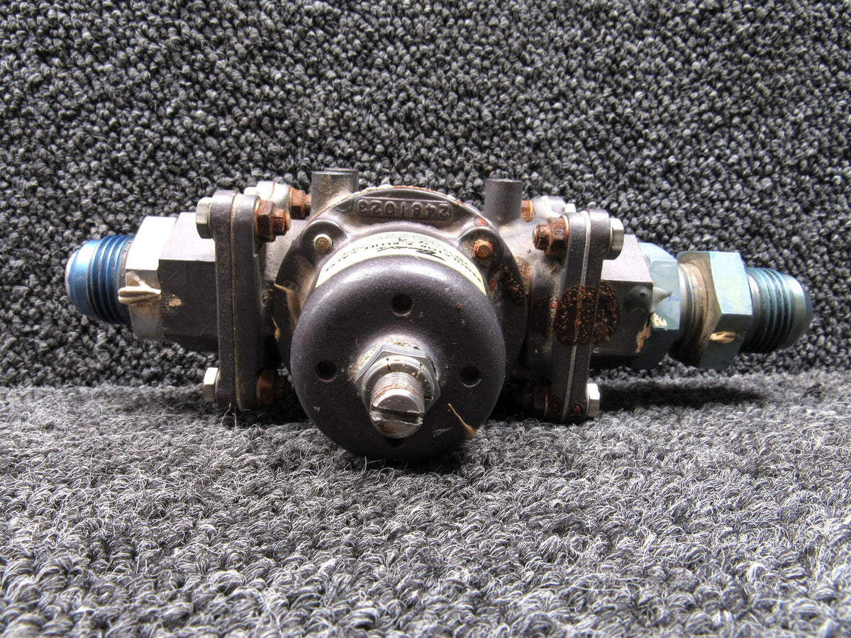 MO051326AC-55BS