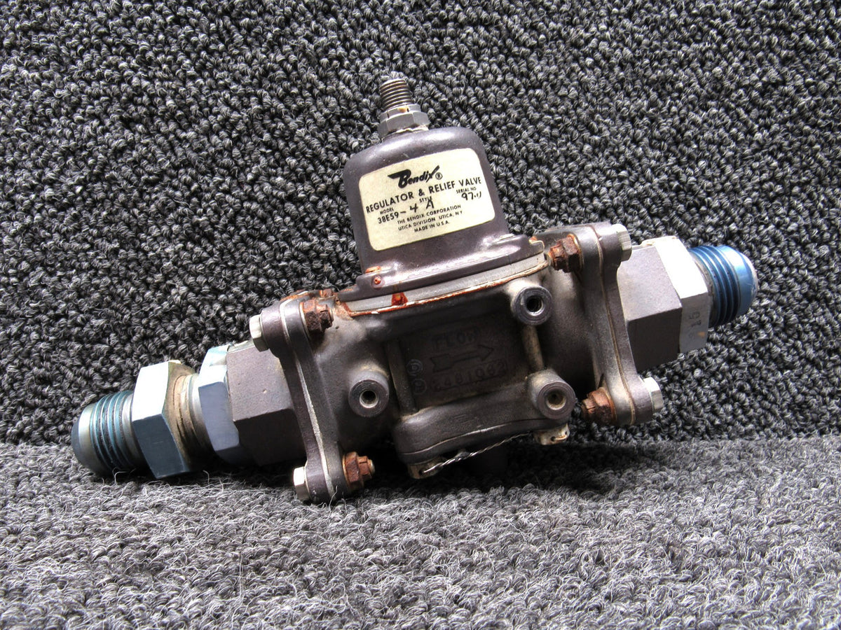 MO051326AC-55BS