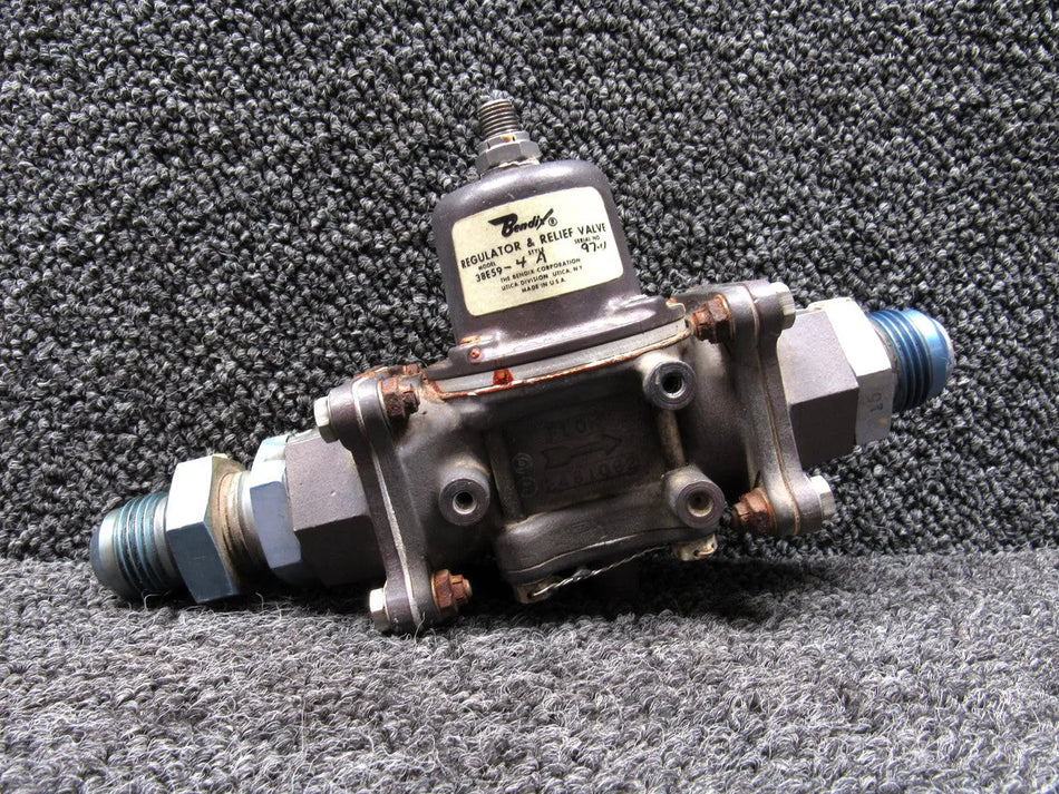 MO051326AC-55BS
