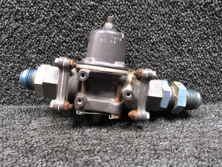 MO051326AC-55BS