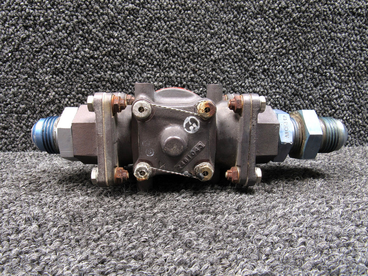 MO051326AC-55BS