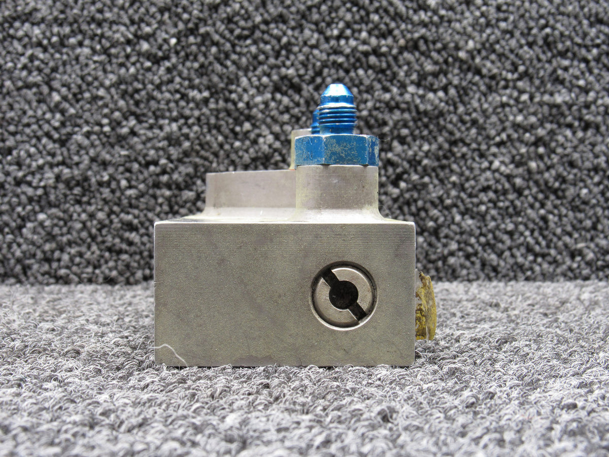 MO020226MM-06JL-OG