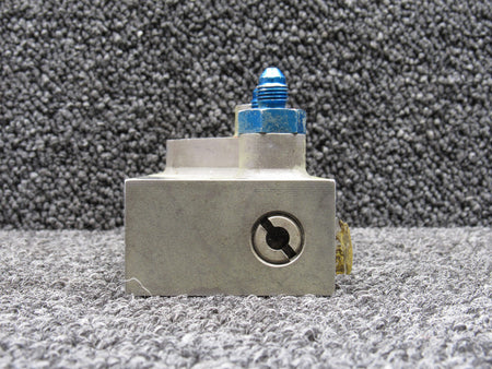 MO020226MM-06JL-OG
