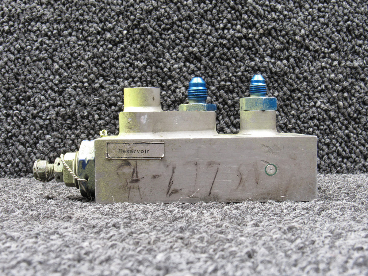 MO020226MM-06JL-OG