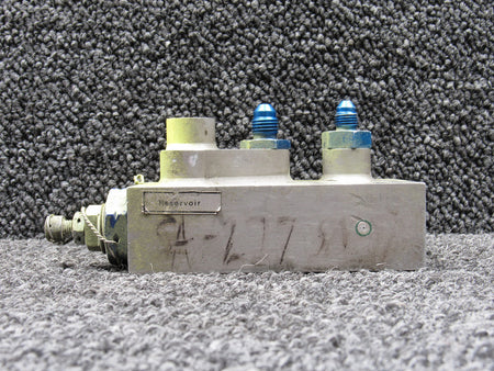 MO020226MM-06JL-OG