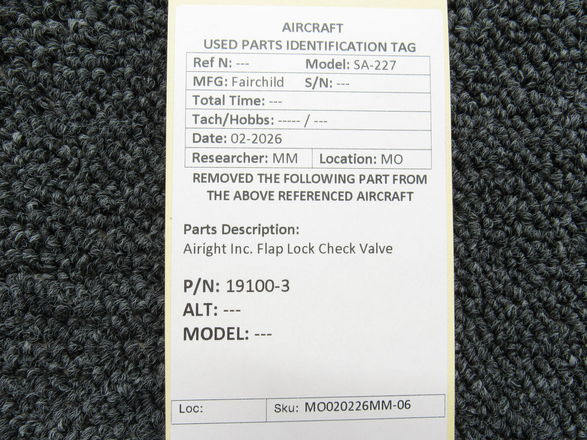 MO020226MM-06JL-OG