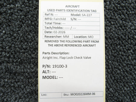 MO020226MM-06JL-OG