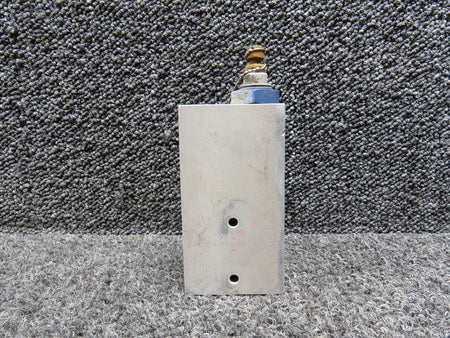 MO082426JB-05BS