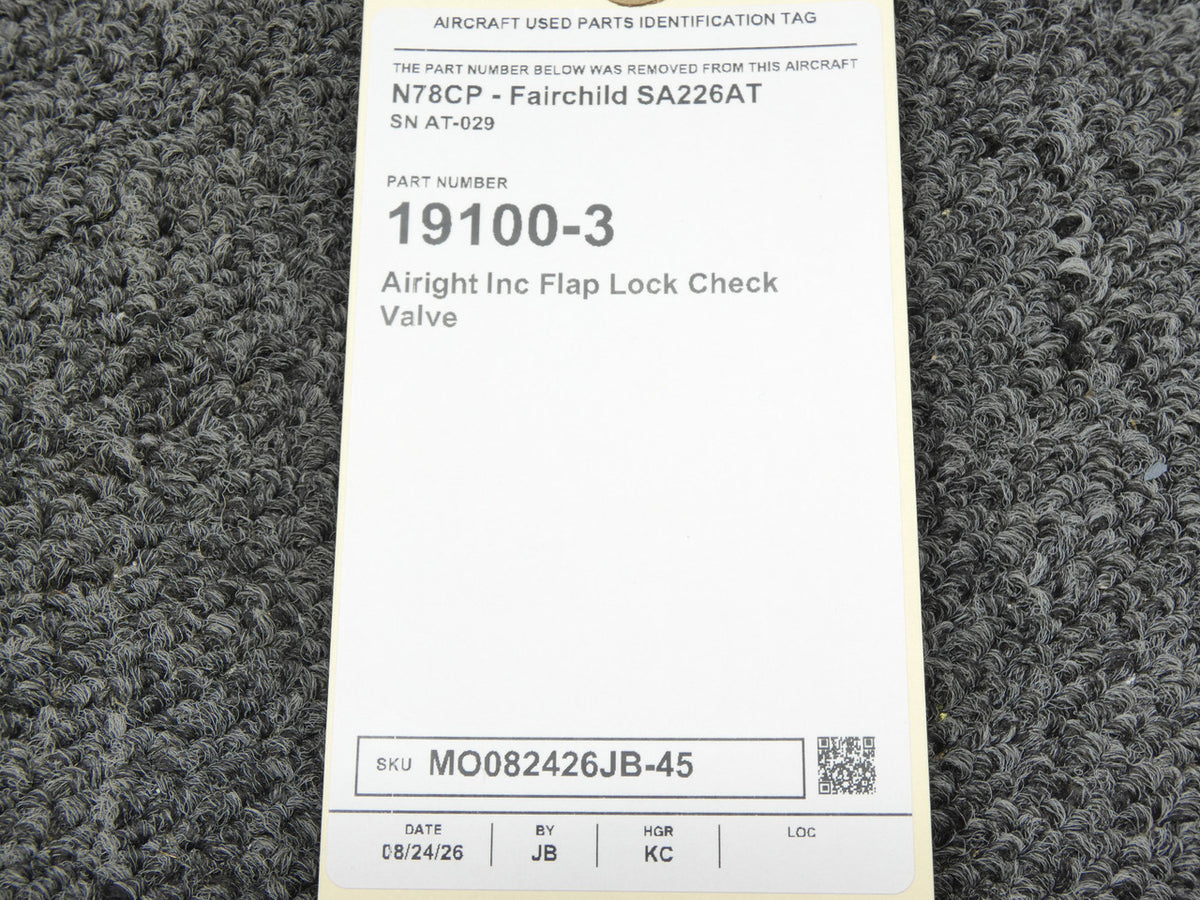 MO082426JB-45BS