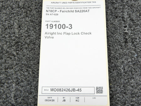 MO082426JB-45BS