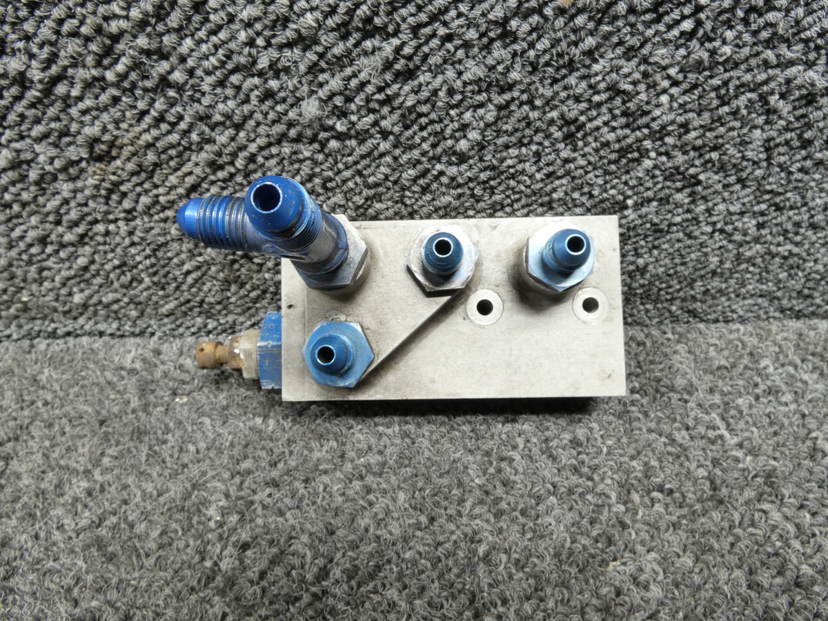 MO082426JB-45BS