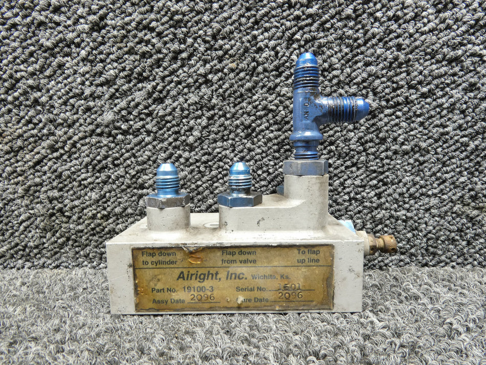 MO082426JB-45BS