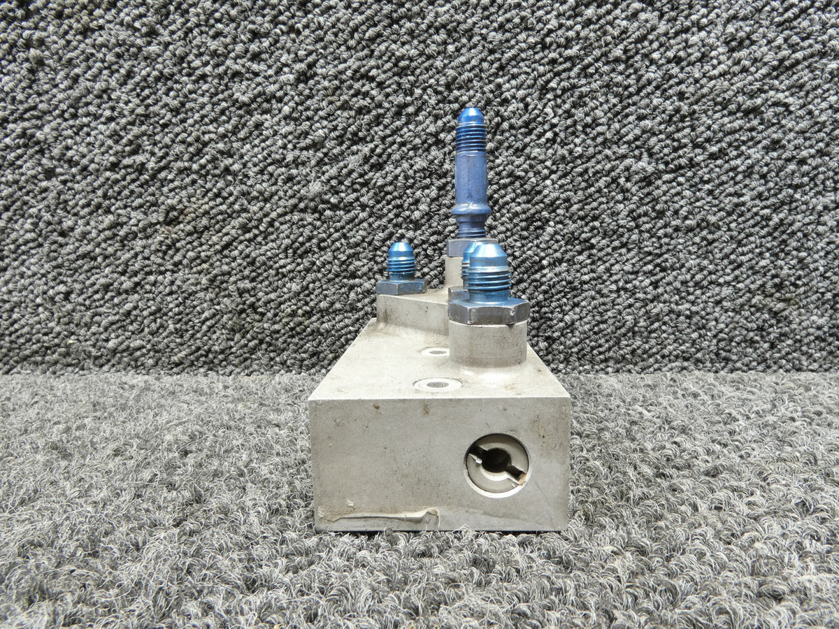 MO082426JB-45BS