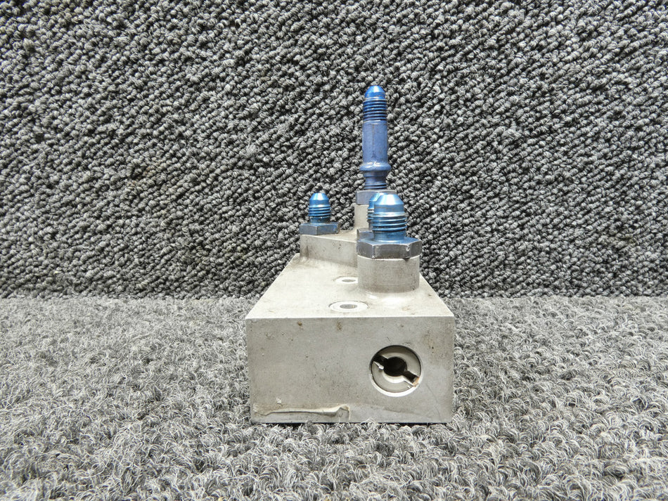 MO082426JB-45BS