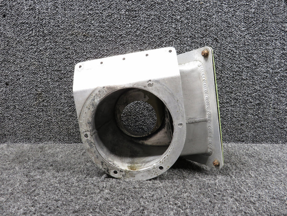 MO072826EC-42JL