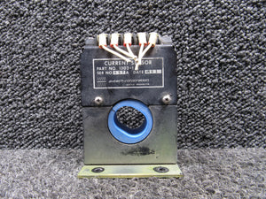 1302-1 Avtech Corporation Current Sensor