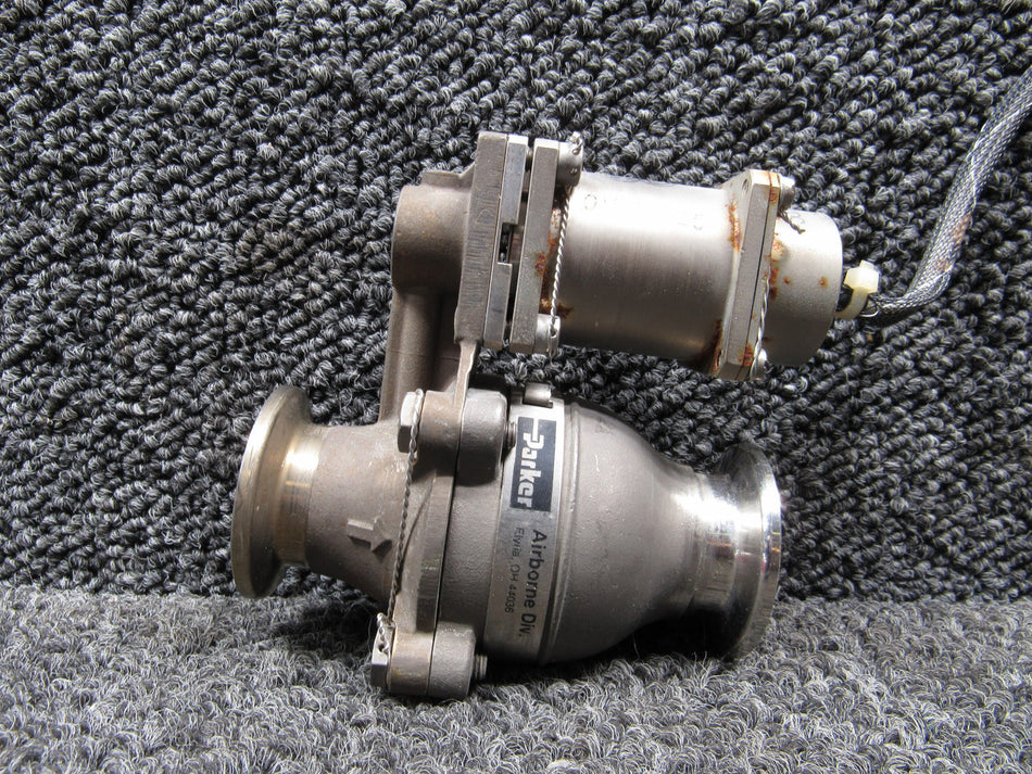 MO012626JB-36BS-OG