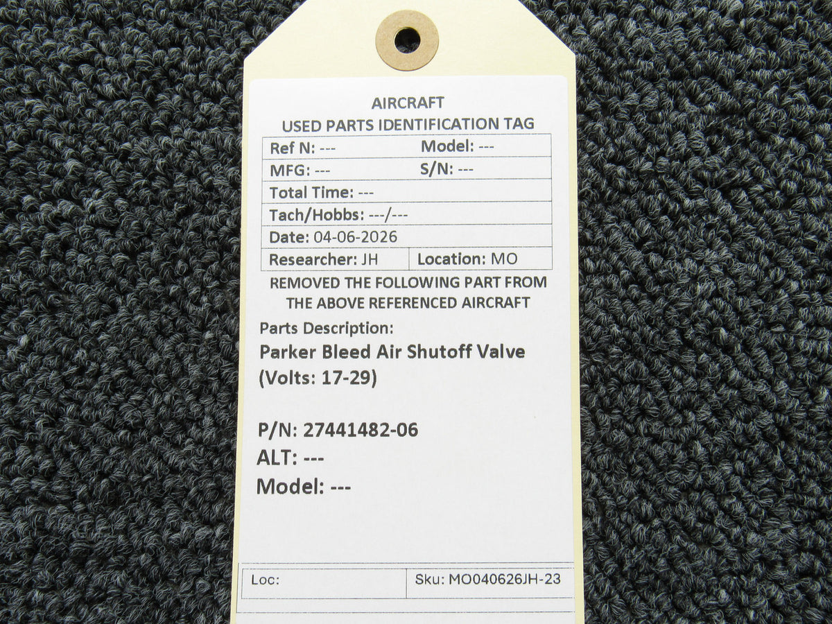 MO040626JH-23AS